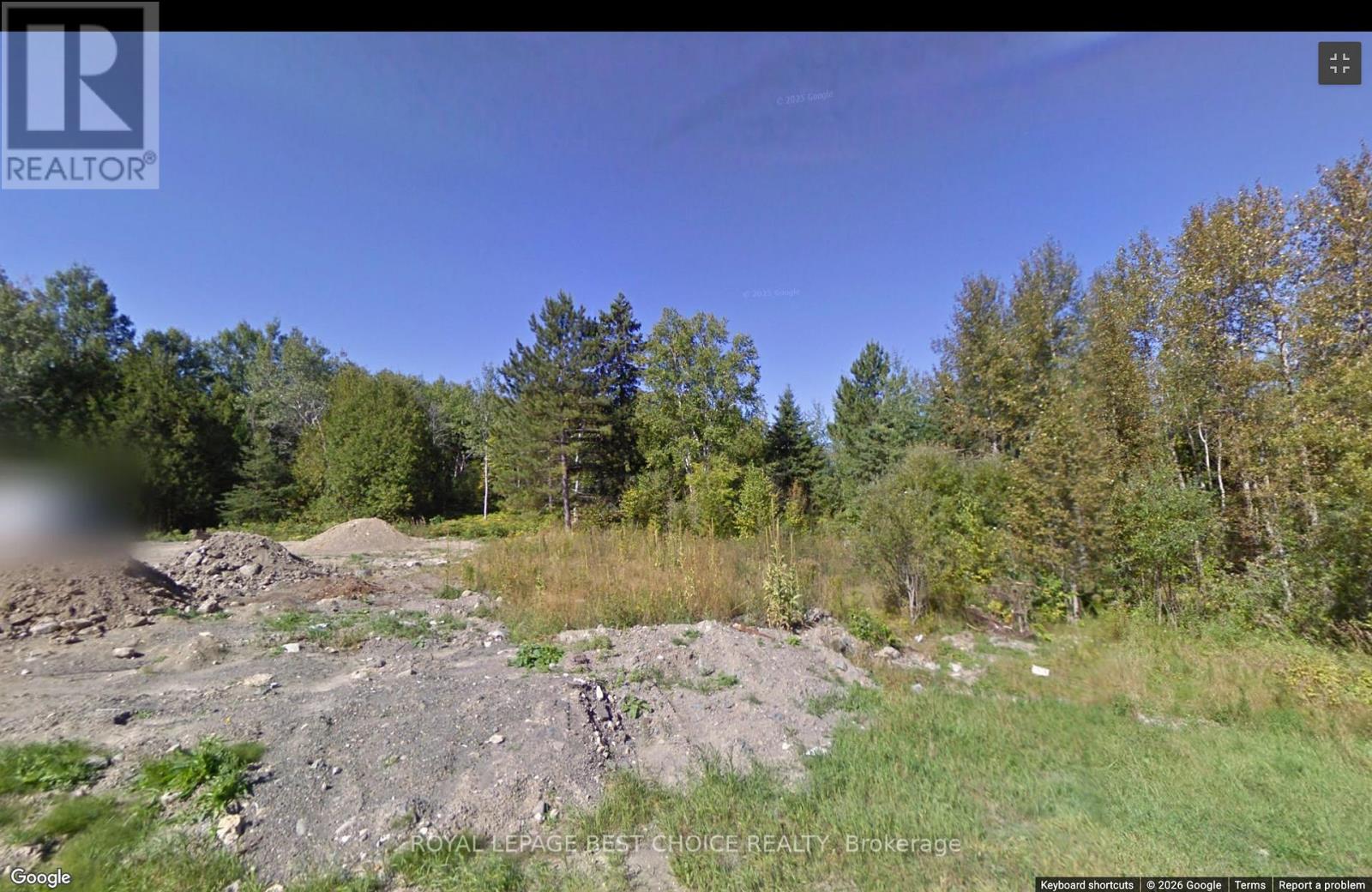 32 Pyrite Street N, Cobalt, Ontario  P0J 1C0 - Photo 3 - T12976628