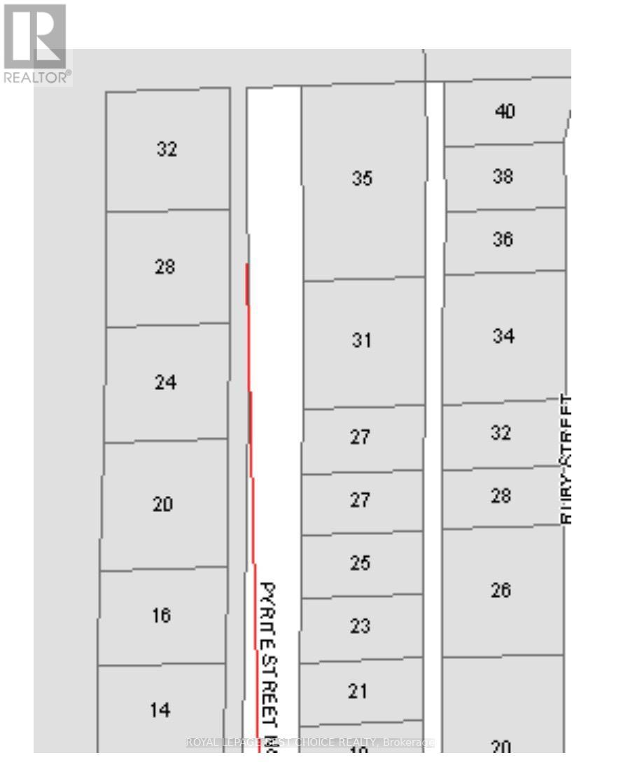 32 Pyrite Street N, Cobalt, Ontario  P0J 1C0 - Photo 4 - T12976628