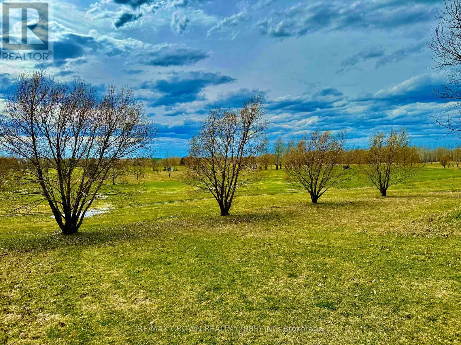 228-232 Ross Road, Smooth Rock Falls, Ontario  P0L 2B0 - Photo 18 - T12976686