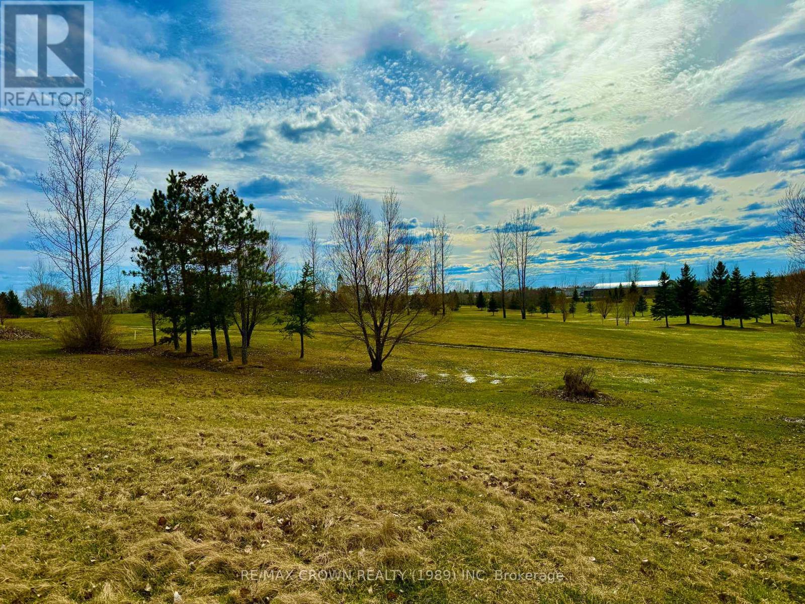 228-232 Ross Road, Smooth Rock Falls, Ontario  P0L 2B0 - Photo 20 - T12976686