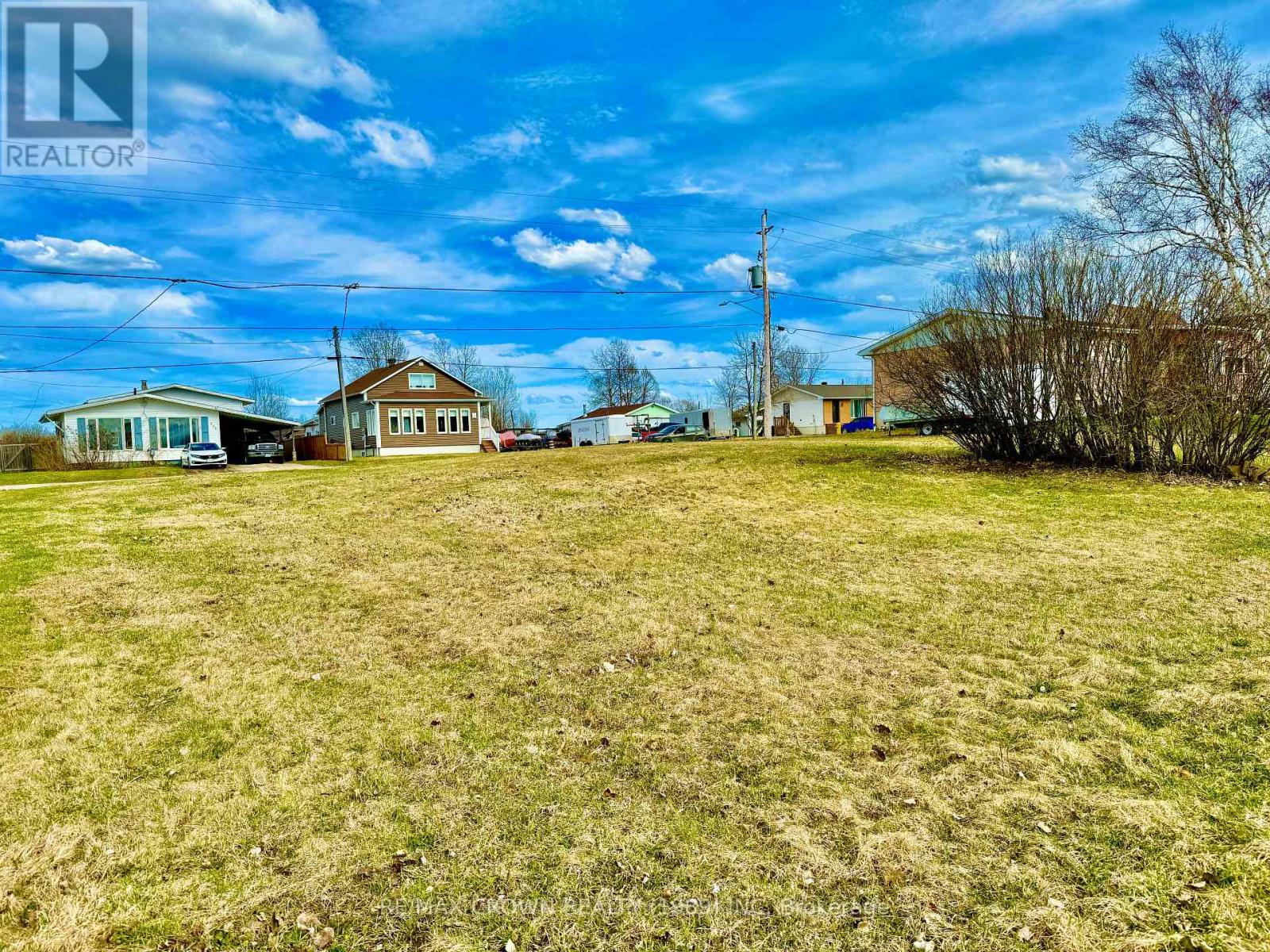 228-232 Ross Road, Smooth Rock Falls, Ontario  P0L 2B0 - Photo 21 - T12976686