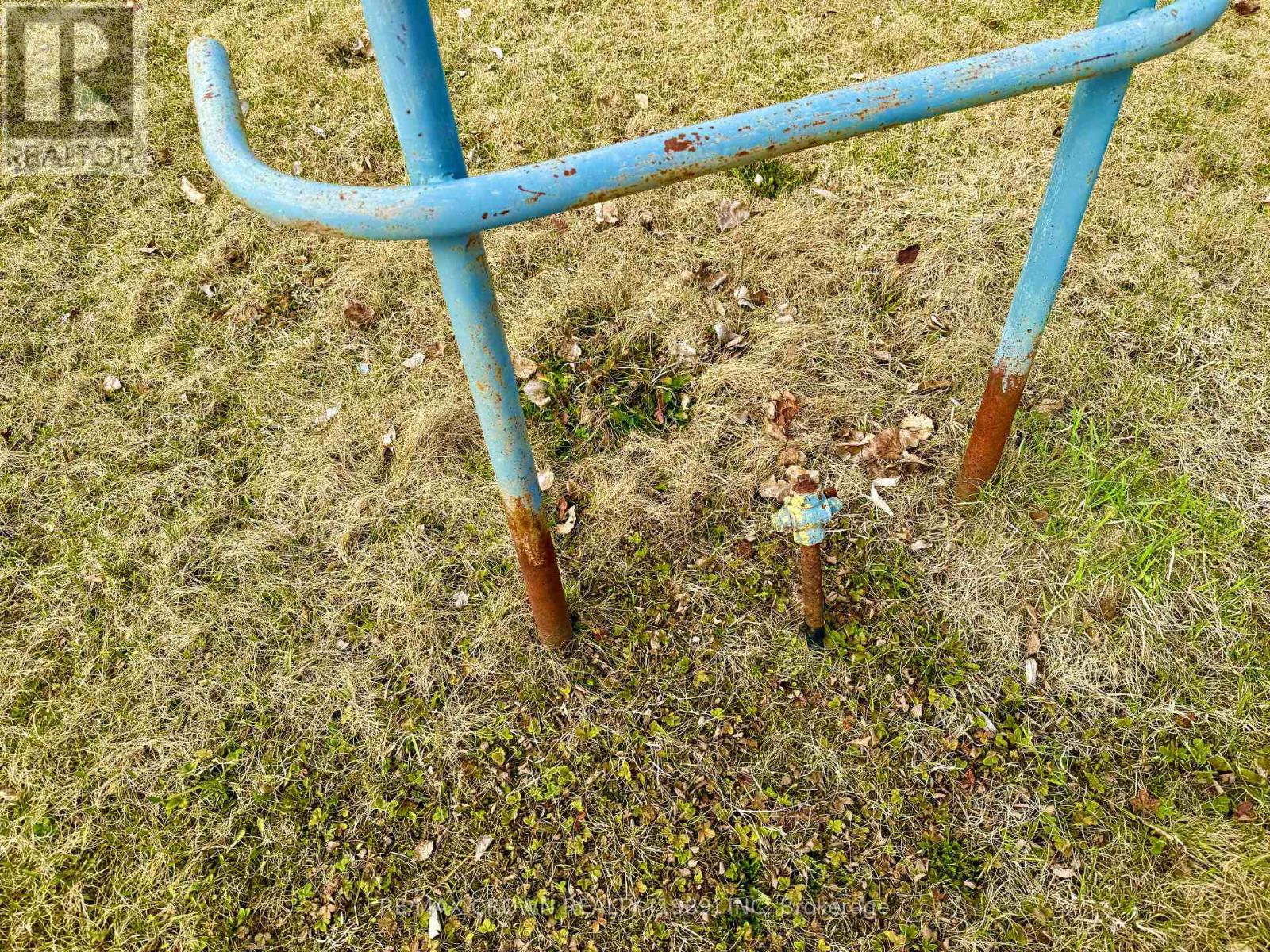 228-232 Ross Road, Smooth Rock Falls, Ontario  P0L 2B0 - Photo 24 - T12976686