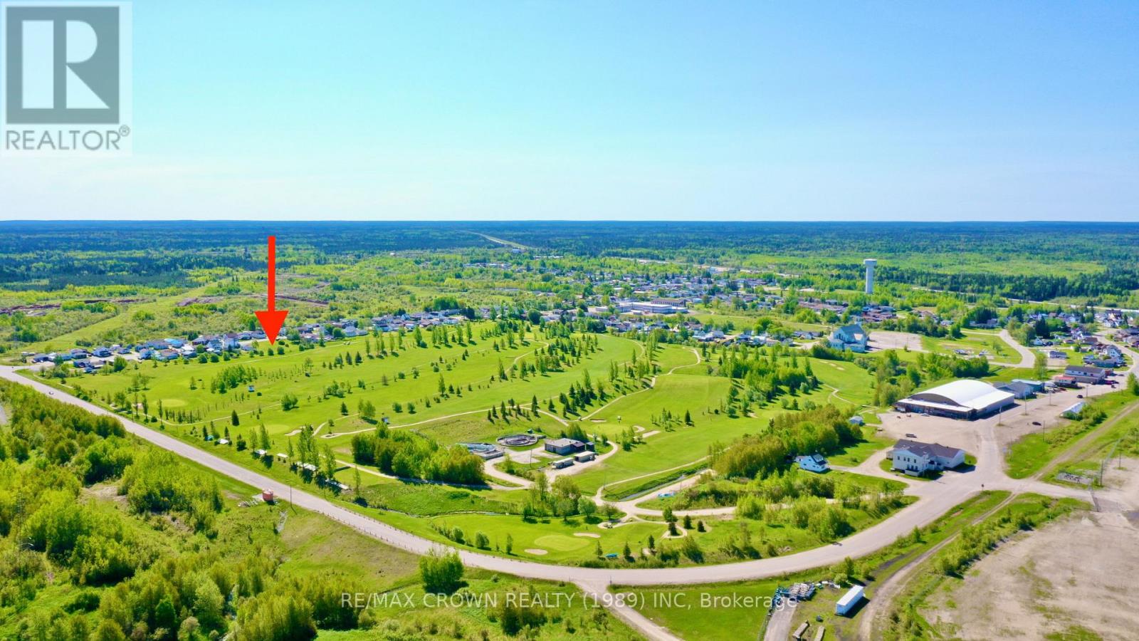 228-232 Ross Road, Smooth Rock Falls, Ontario  P0L 2B0 - Photo 4 - T12976686