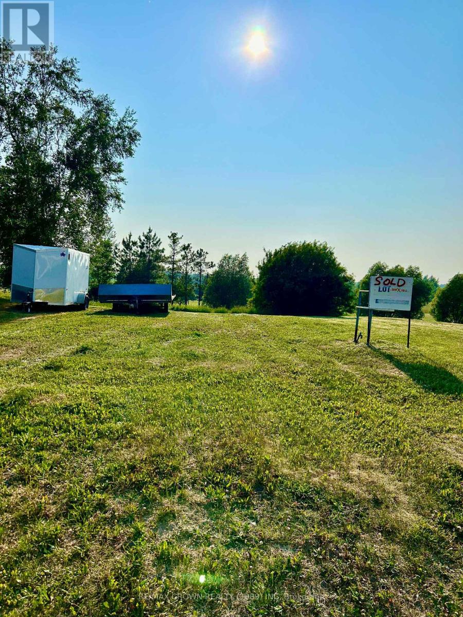 228-232 Ross Road, Smooth Rock Falls, Ontario  P0L 2B0 - Photo 5 - T12976686