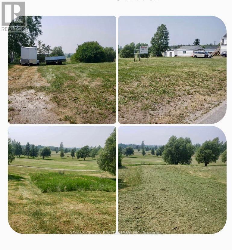 228-232 Ross Road, Smooth Rock Falls, Ontario  P0L 2B0 - Photo 6 - T12976686