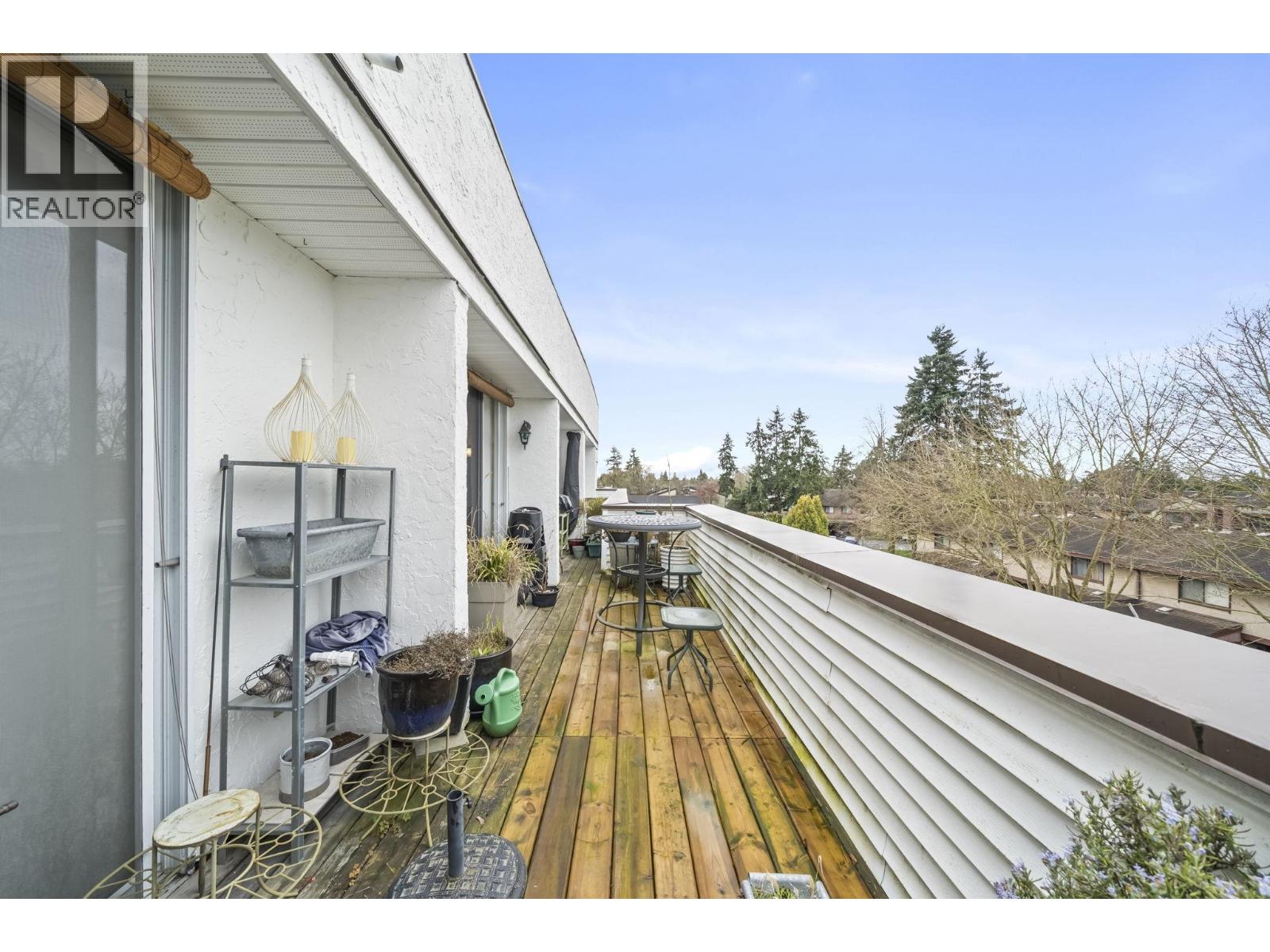 309 9151 No 5 Road, Richmond, British Columbia  V7A 4E1 - Photo 27 - R3105772