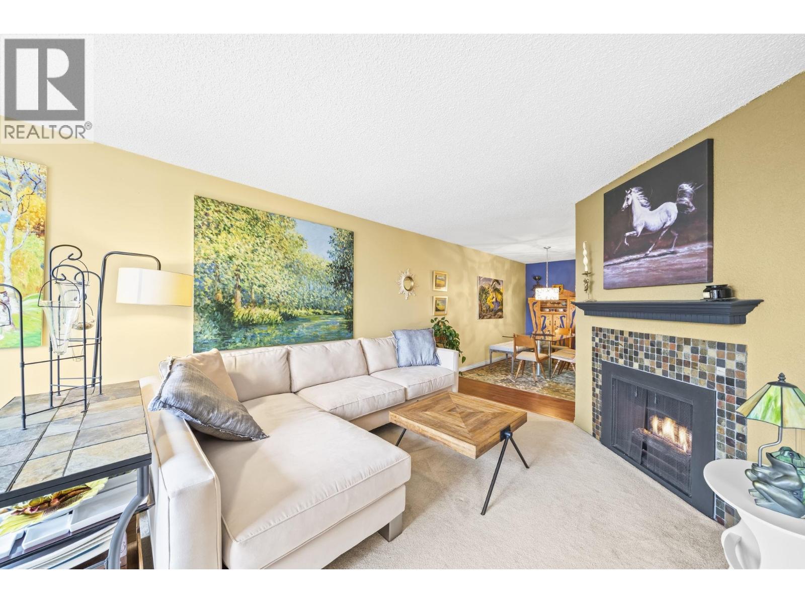 309 9151 No 5 Road, Richmond, British Columbia  V7A 4E1 - Photo 4 - R3105772