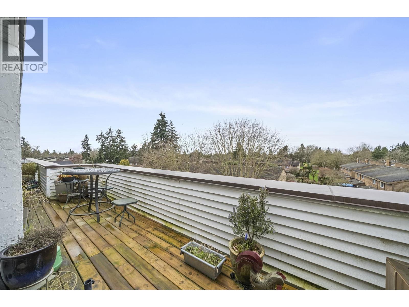 309 9151 No 5 Road, Richmond, British Columbia  V7A 4E1 - Photo 28 - R3105772