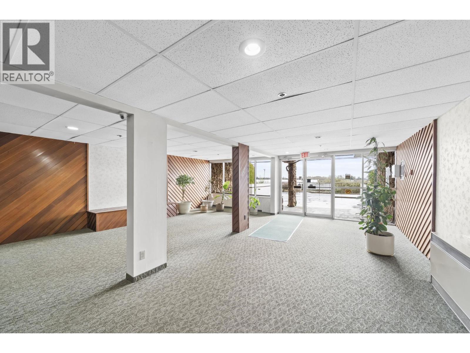 309 9151 No 5 Road, Richmond, British Columbia  V7A 4E1 - Photo 38 - R3105772