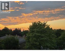 309 9151 NO 5 ROAD, Richmond, British Columbia