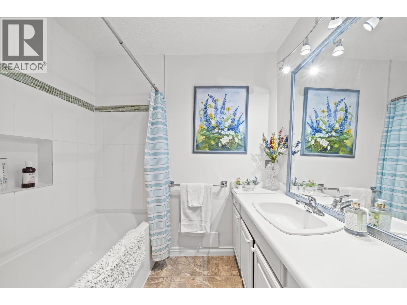 309 9151 No 5 Road, Richmond, British Columbia  V7A 4E1 - Photo 22 - R3105772