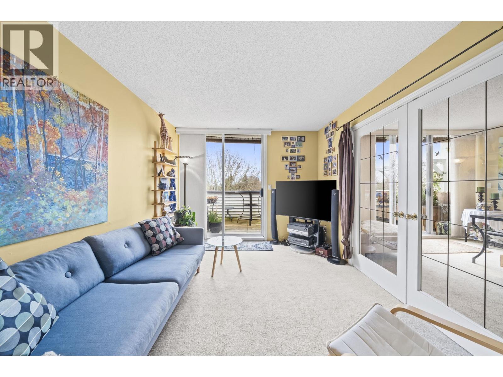 309 9151 No 5 Road, Richmond, British Columbia  V7A 4E1 - Photo 17 - R3105772