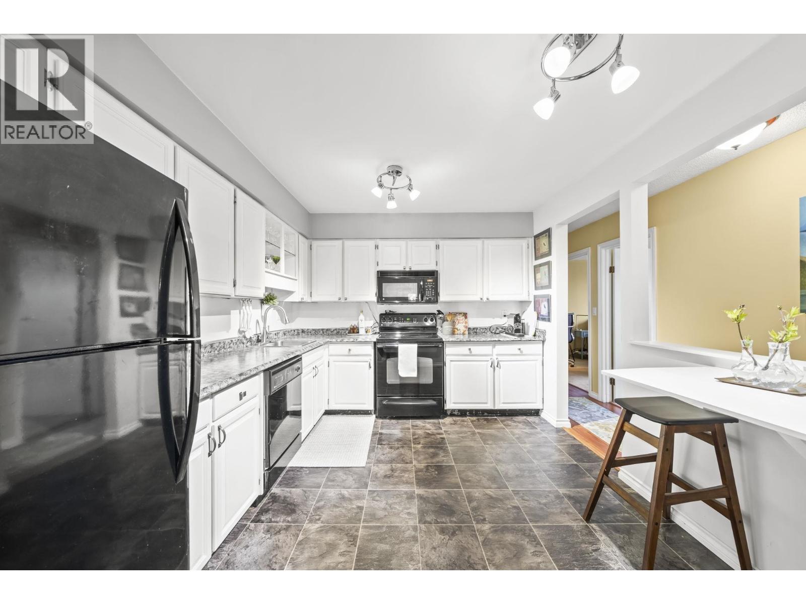 309 9151 No 5 Road, Richmond, British Columbia  V7A 4E1 - Photo 12 - R3105772