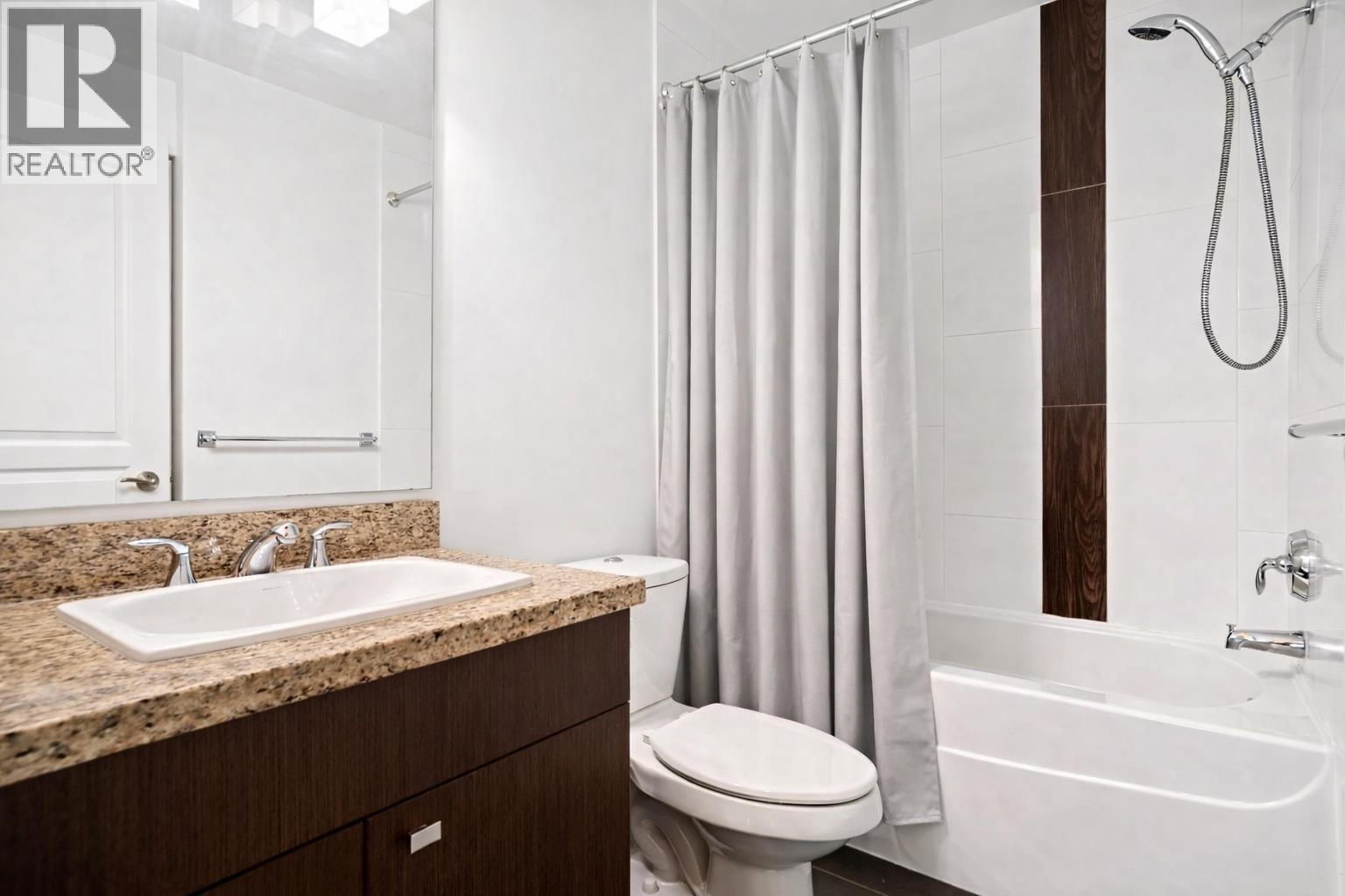 404 738 E 29th Avenue, Vancouver, British Columbia  V5V 0B6 - Photo 11 - R3108234