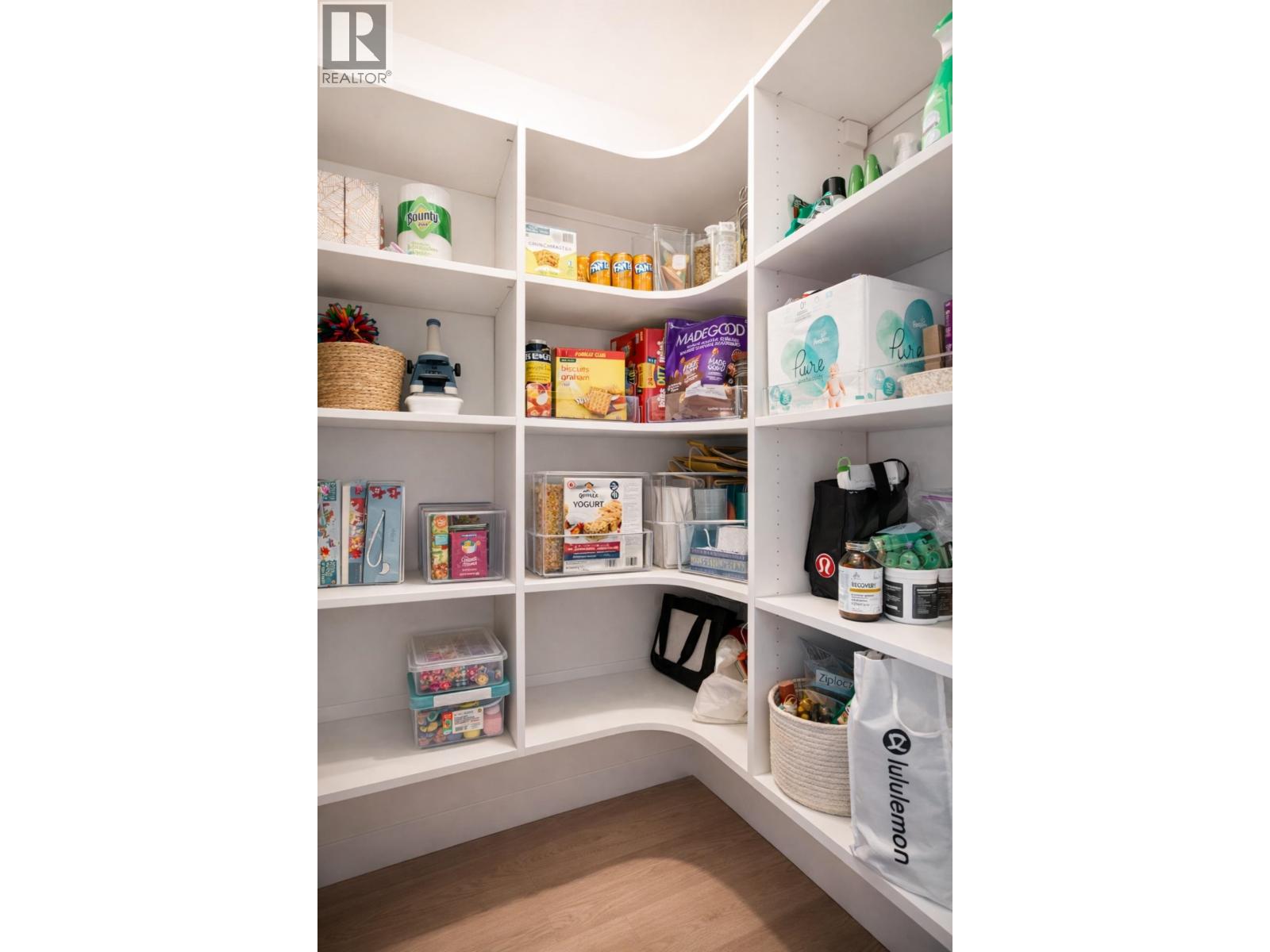 404 738 E 29th Avenue, Vancouver, British Columbia  V5V 0B6 - Photo 6 - R3108234