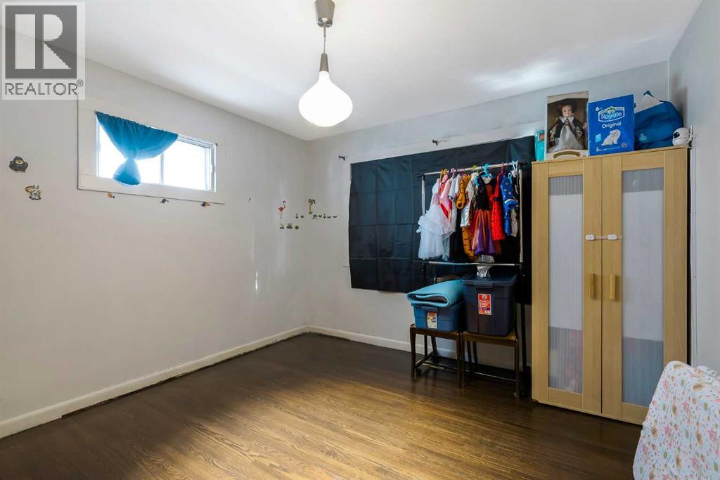 3131 33 Street Sw, Calgary, Alberta  T3E 2V1 - Photo 11 - A2293888