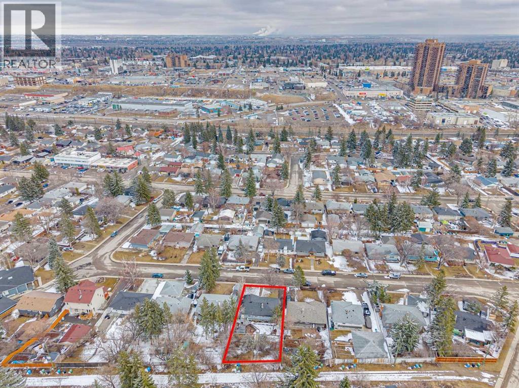 40 Henefer Road Sw, Calgary, Alberta  T2V 3B4 - Photo 33 - A2296635