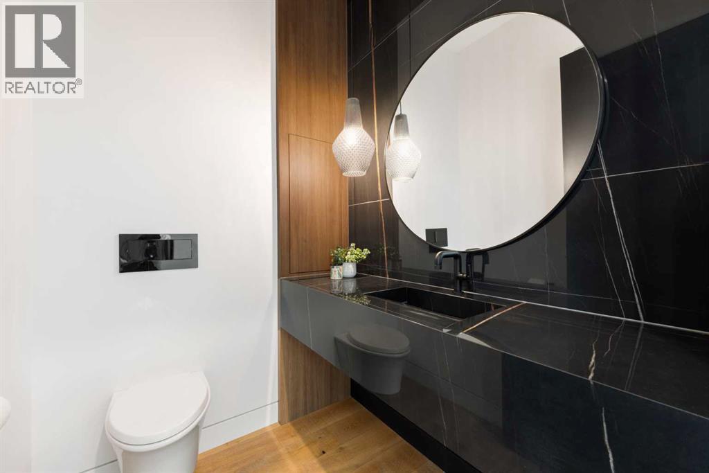 71 Birchcliff Road, Birchcliff, Alberta  T4S 1R6 - Photo 17 - A2297763