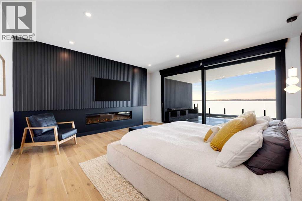 71 Birchcliff Road, Birchcliff, Alberta  T4S 1R6 - Photo 24 - A2297763