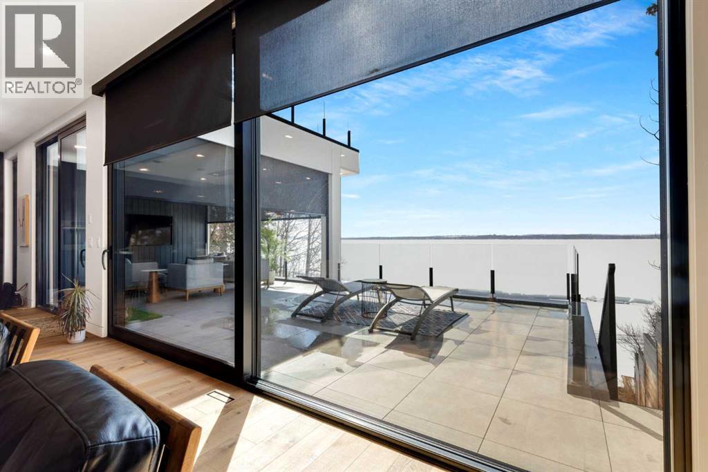 71 Birchcliff Road, Birchcliff, Alberta  T4S 1R6 - Photo 14 - A2297763