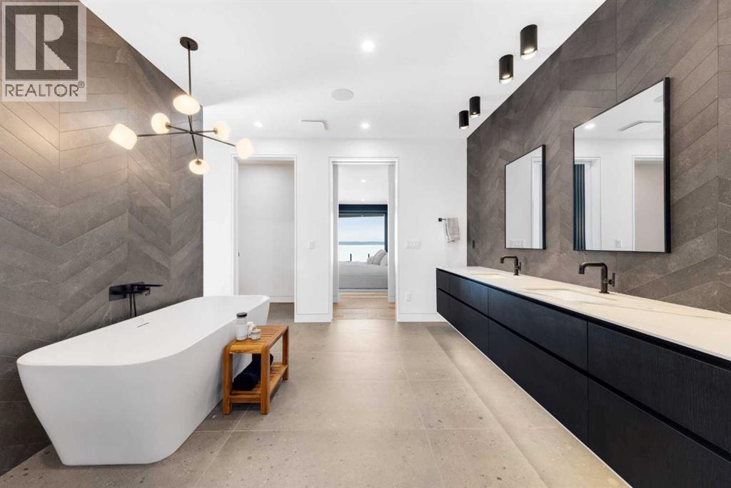 71 Birchcliff Road, Birchcliff, Alberta  T4S 1R6 - Photo 27 - A2297763