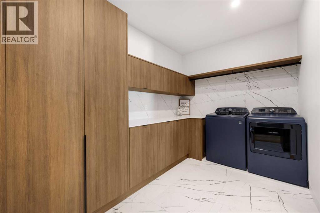 71 Birchcliff Road, Birchcliff, Alberta  T4S 1R6 - Photo 30 - A2297763