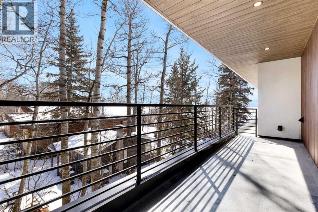 71 Birchcliff Road, Birchcliff, Alberta  T4S 1R6 - Photo 21 - A2297763