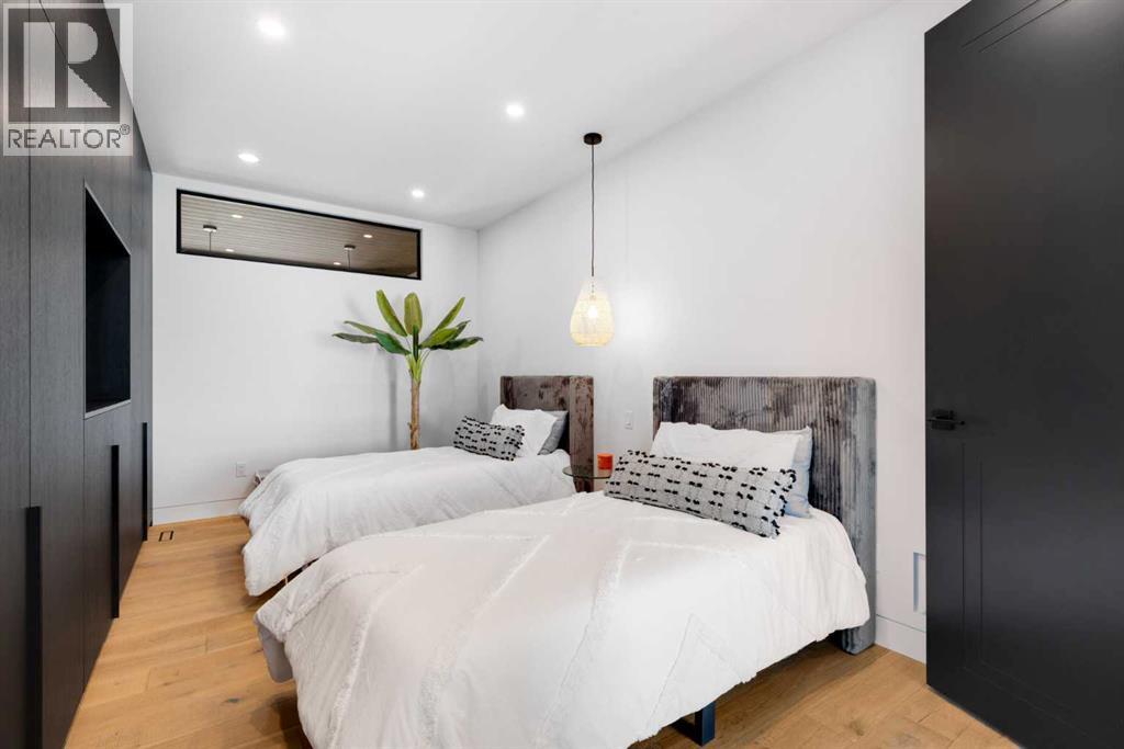 71 Birchcliff Road, Birchcliff, Alberta  T4S 1R6 - Photo 43 - A2297763