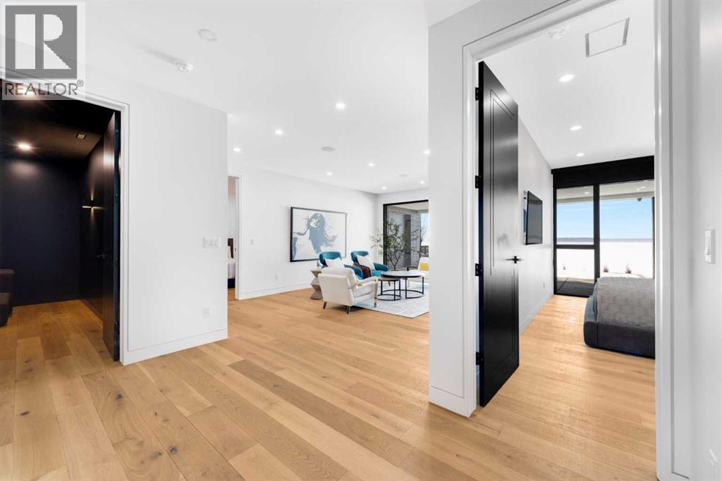 71 Birchcliff Road, Birchcliff, Alberta  T4S 1R6 - Photo 39 - A2297763