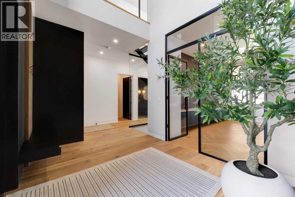 71 Birchcliff Road, Birchcliff, Alberta  T4S 1R6 - Photo 5 - A2297763