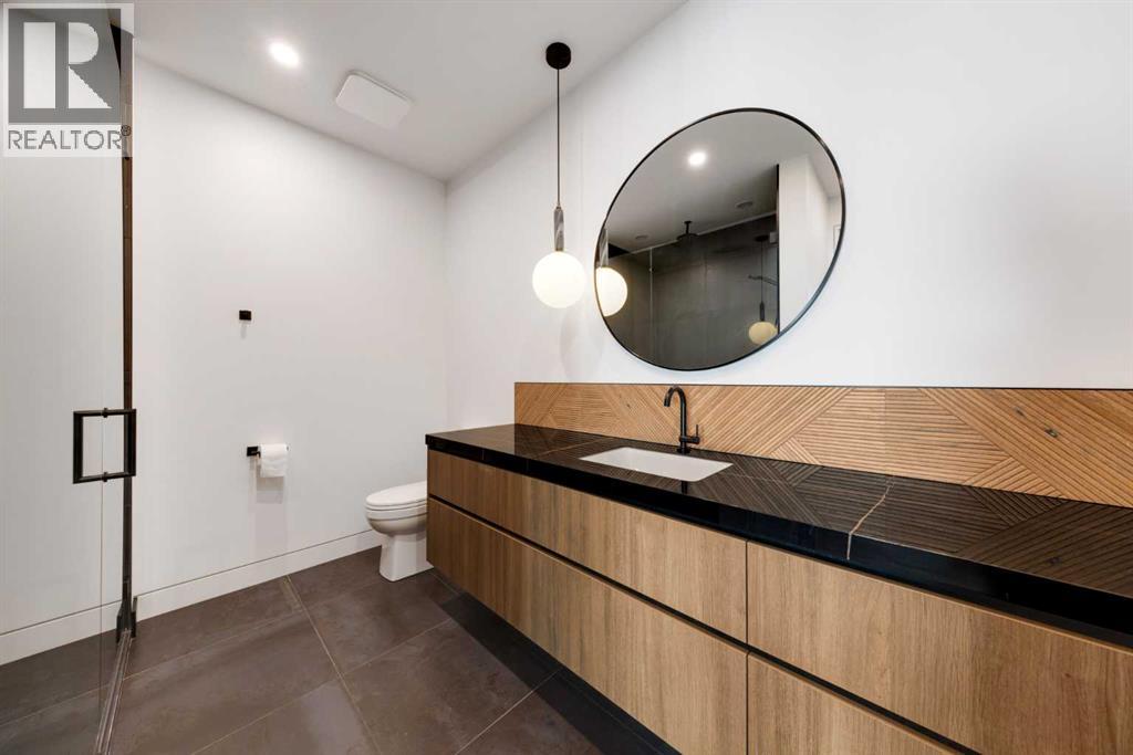 71 Birchcliff Road, Birchcliff, Alberta  T4S 1R6 - Photo 42 - A2297763