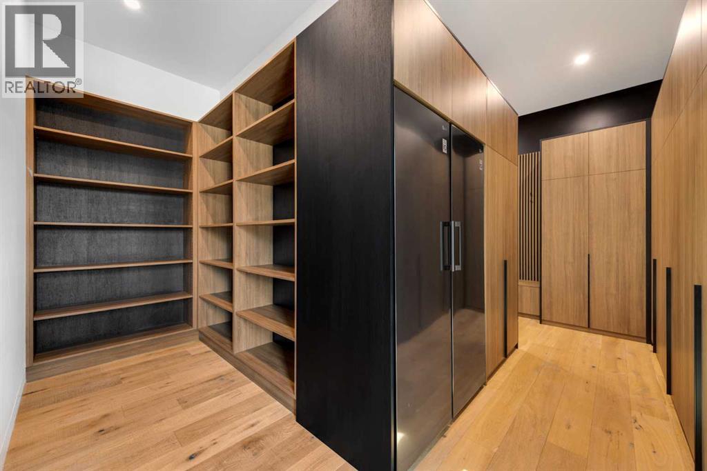 71 Birchcliff Road, Birchcliff, Alberta  T4S 1R6 - Photo 9 - A2297763