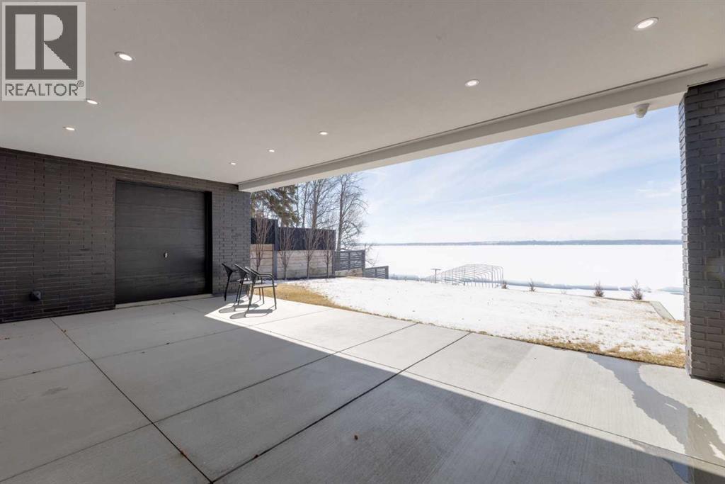 71 Birchcliff Road, Birchcliff, Alberta  T4S 1R6 - Photo 40 - A2297763