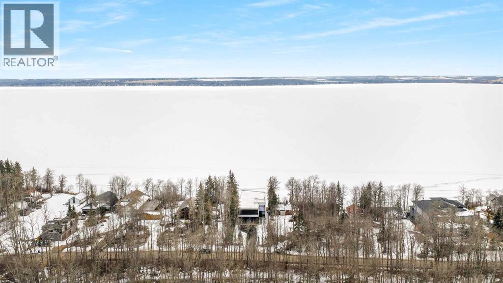 71 Birchcliff Road, Birchcliff, Alberta  T4S 1R6 - Photo 44 - A2297763