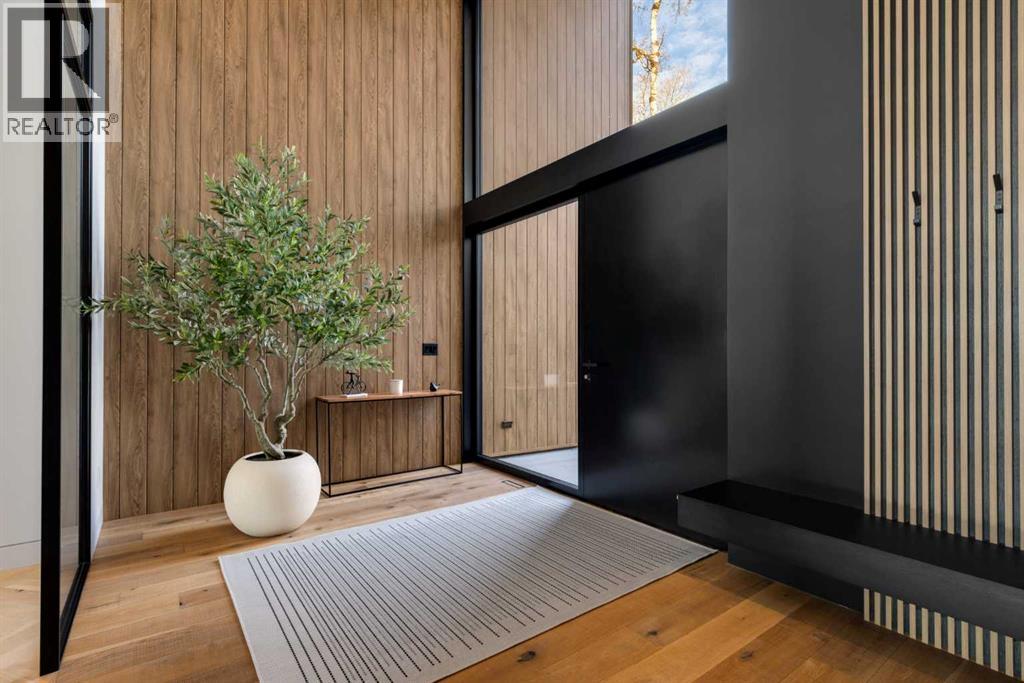 71 Birchcliff Road, Birchcliff, Alberta  T4S 1R6 - Photo 4 - A2297763