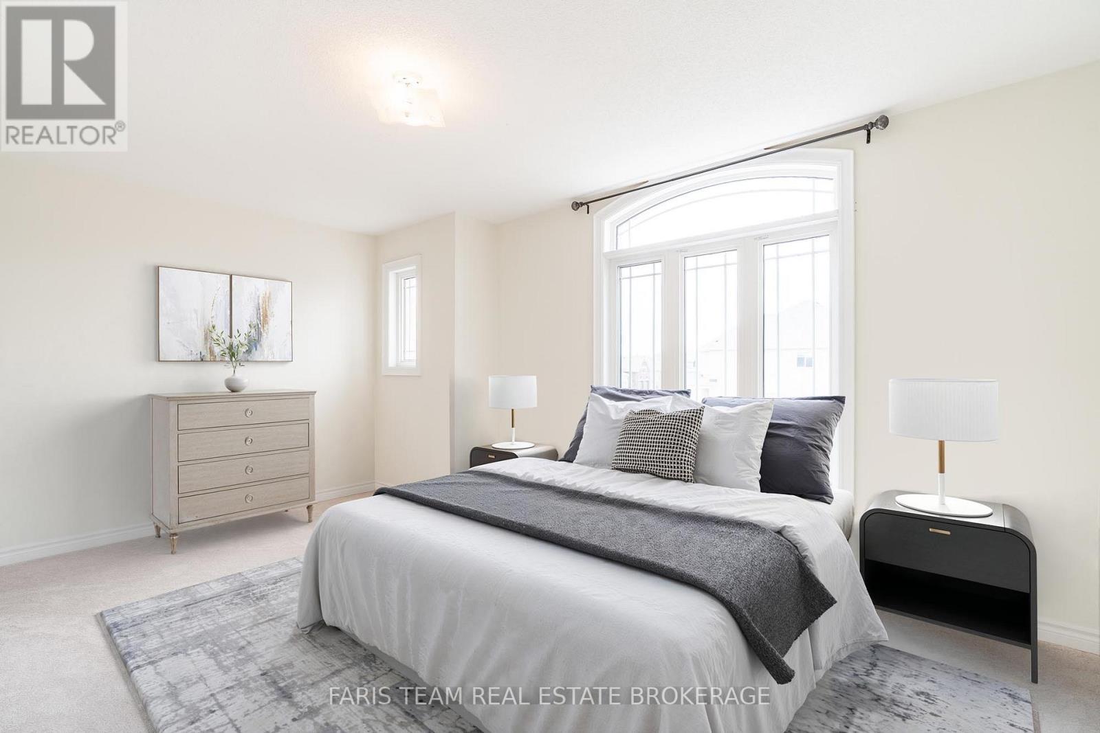 33 Pearl Street, Wasaga Beach, Ontario  L9Z 0G9 - Photo 29 - S12969352