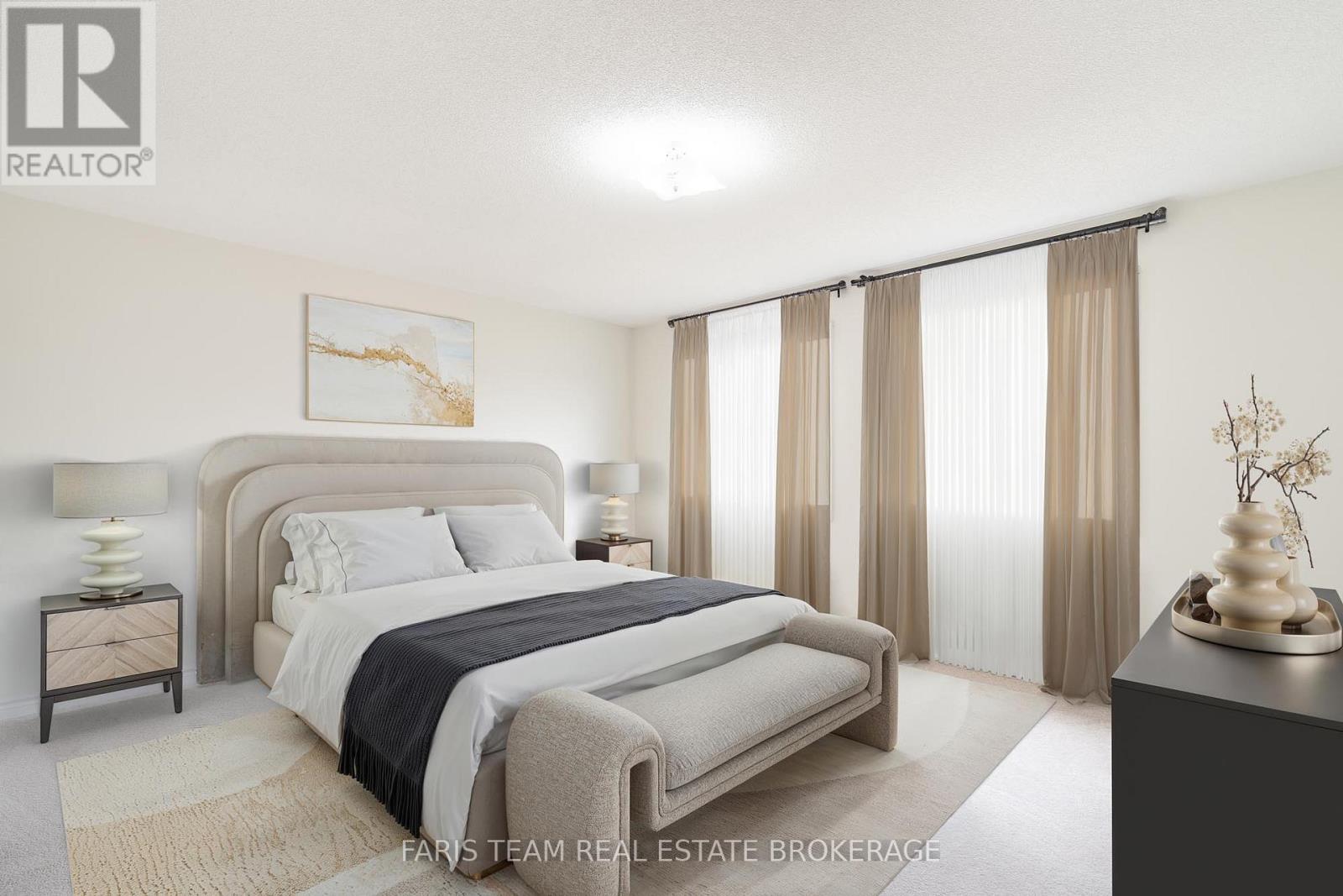 33 Pearl Street, Wasaga Beach, Ontario  L9Z 0G9 - Photo 21 - S12969352