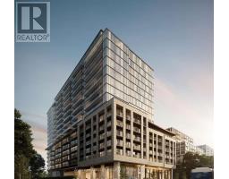 301 - 86 DUNDAS STREET E, Mississauga, Ontario