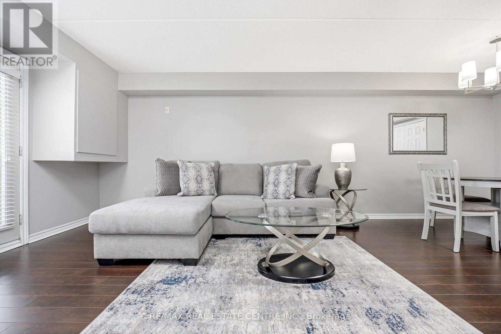 304 - 1360 Main Street E, Milton, Ontario  L9T 7S5 - Photo 15 - W12976160