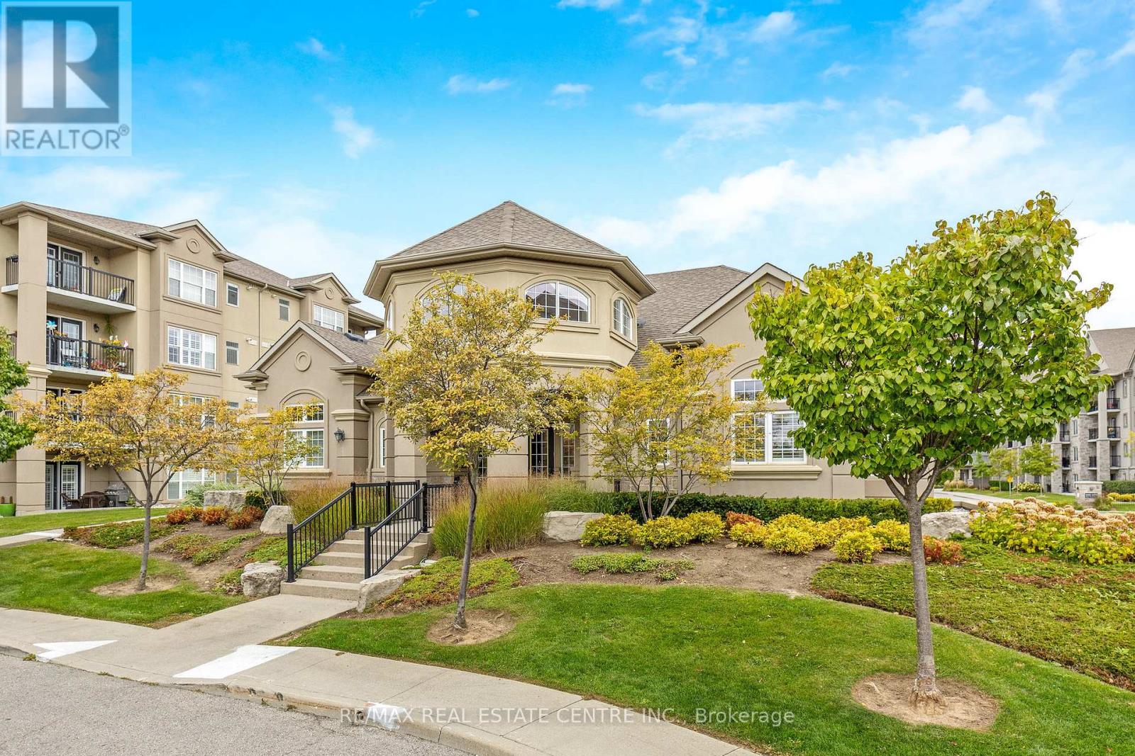 304 - 1360 Main Street E, Milton, Ontario  L9T 7S5 - Photo 23 - W12976160