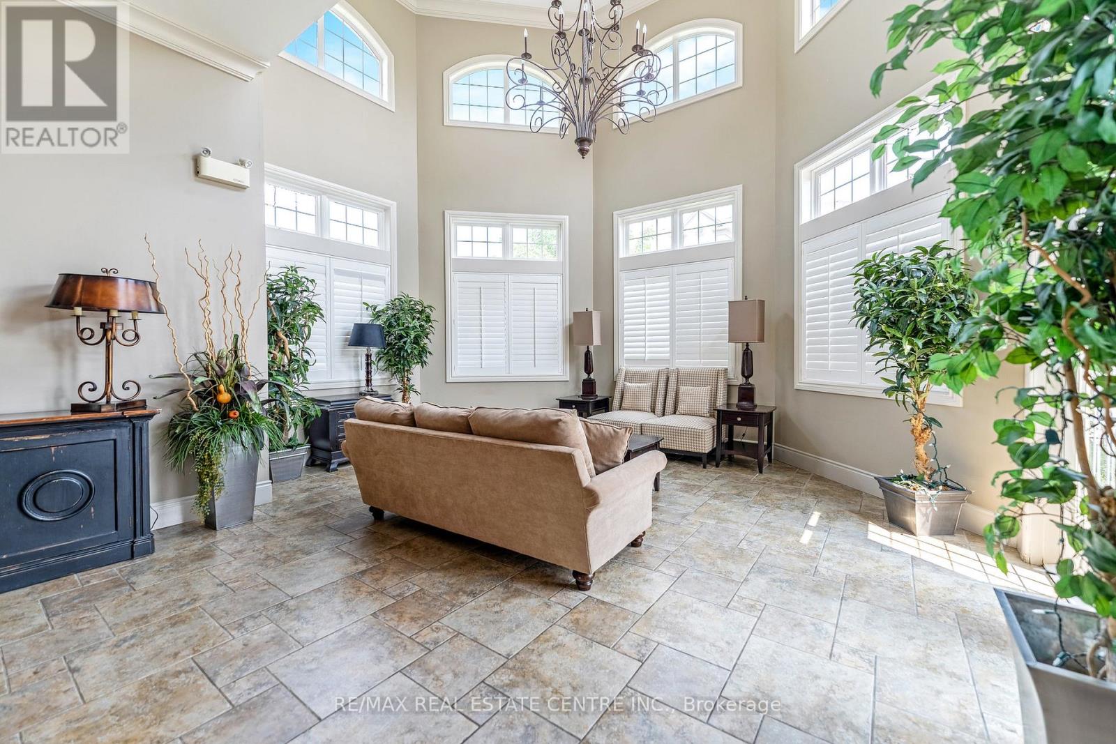 304 - 1360 Main Street E, Milton, Ontario  L9T 7S5 - Photo 24 - W12976160