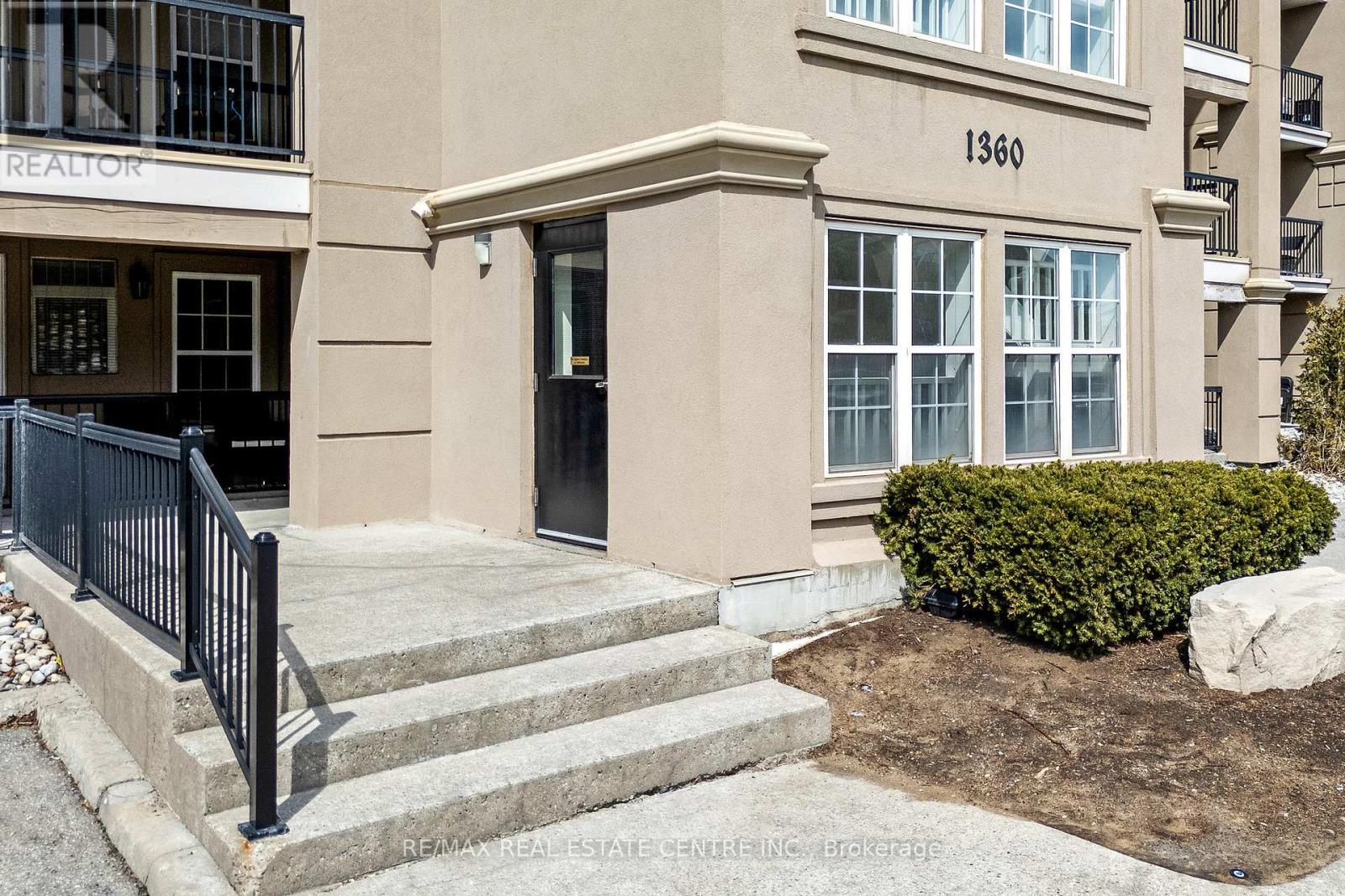 304 - 1360 Main Street E, Milton, Ontario  L9T 7S5 - Photo 6 - W12976160