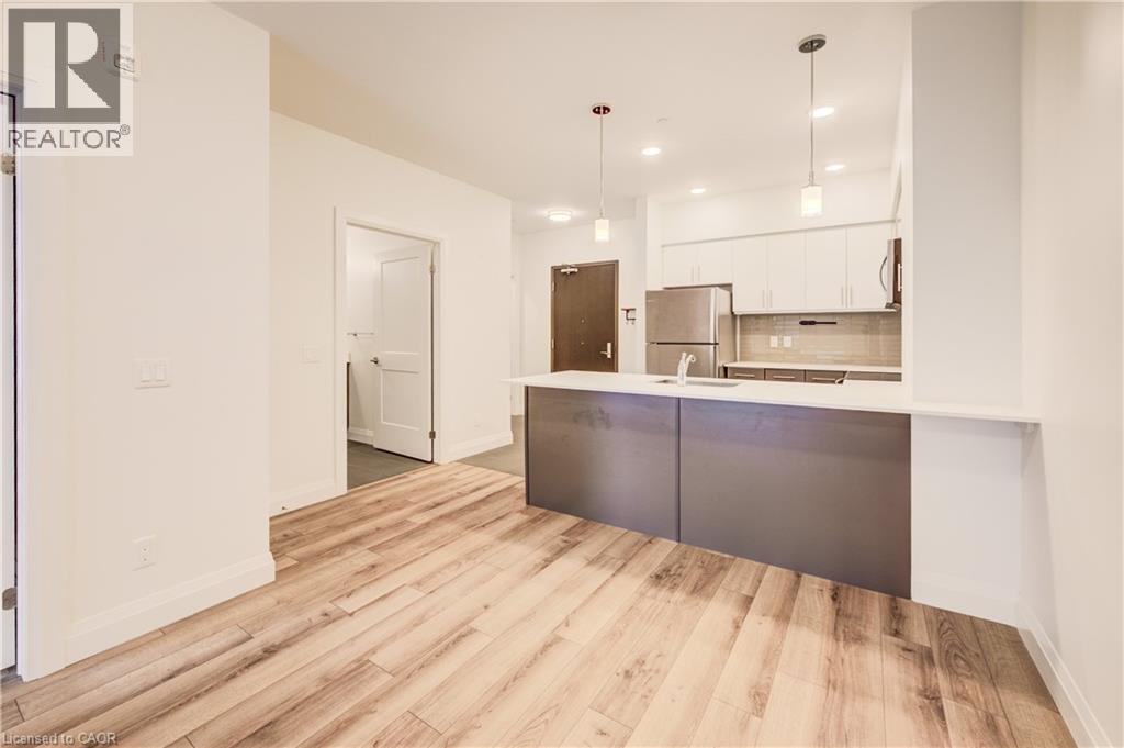 399 Queen Street S Unit# 317, Kitchener, Ontario N2G 0C4 - Photo 13 - 40819091