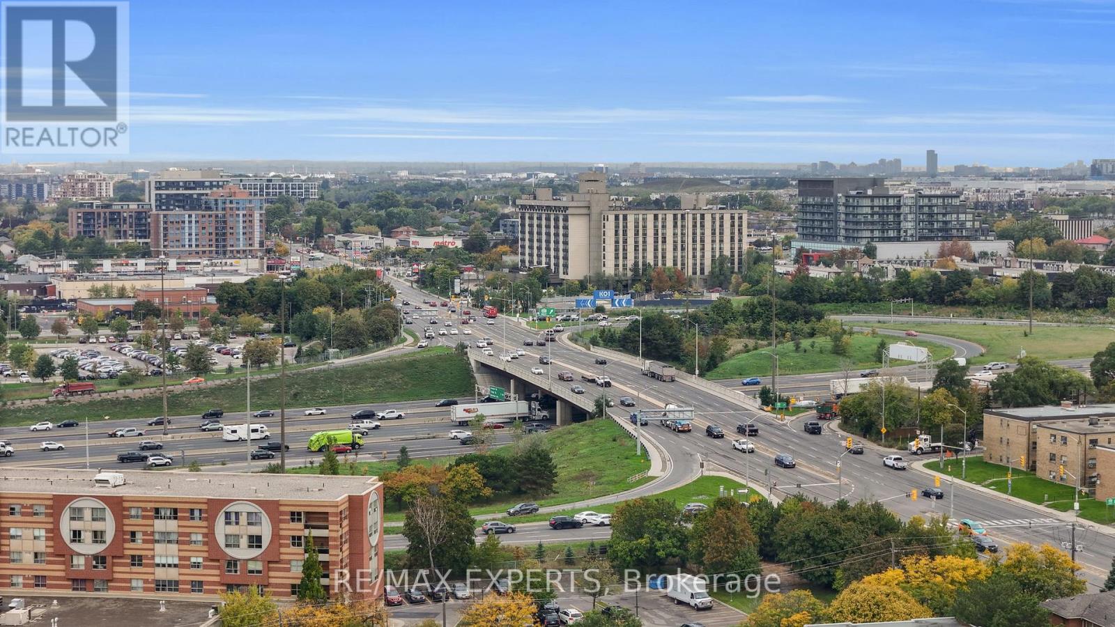 26 Grovedale Avenue, Toronto, Ontario  M6L 1Y6 - Photo 48 - W12976170