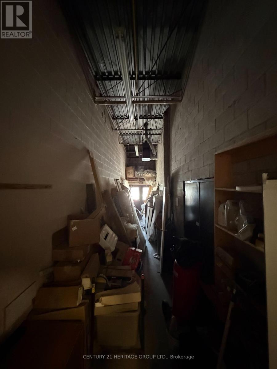 40 - 4544 Dufferin Street W, Toronto, Ontario  M3H 5X2 - Photo 5 - W12976176