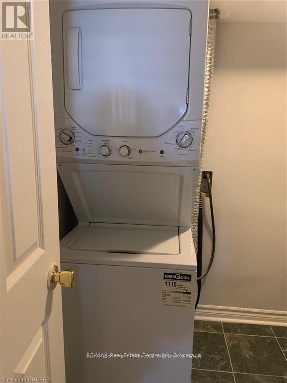 375 Mountainview Drive, Milton, Ontario  L9T 1W1 - Photo 19 - W12976182