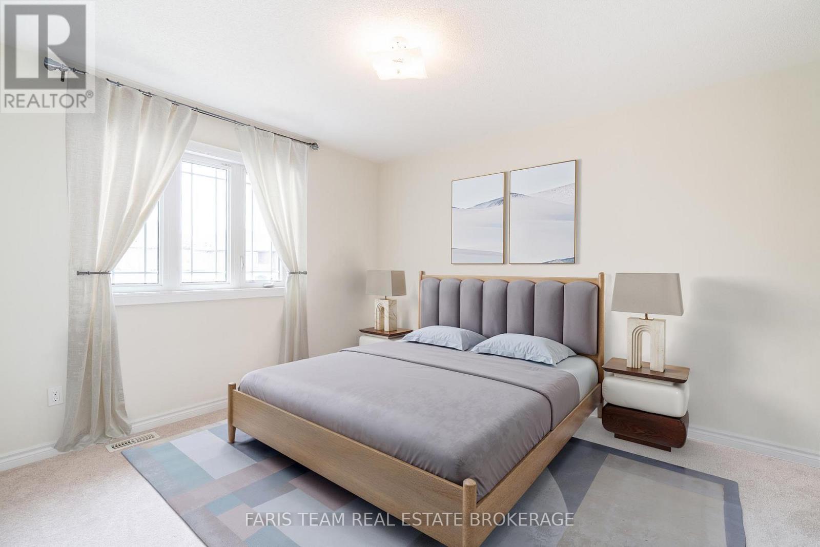 33 Pearl Street, Wasaga Beach, Ontario  L9Z 0G9 - Photo 26 - S12969352