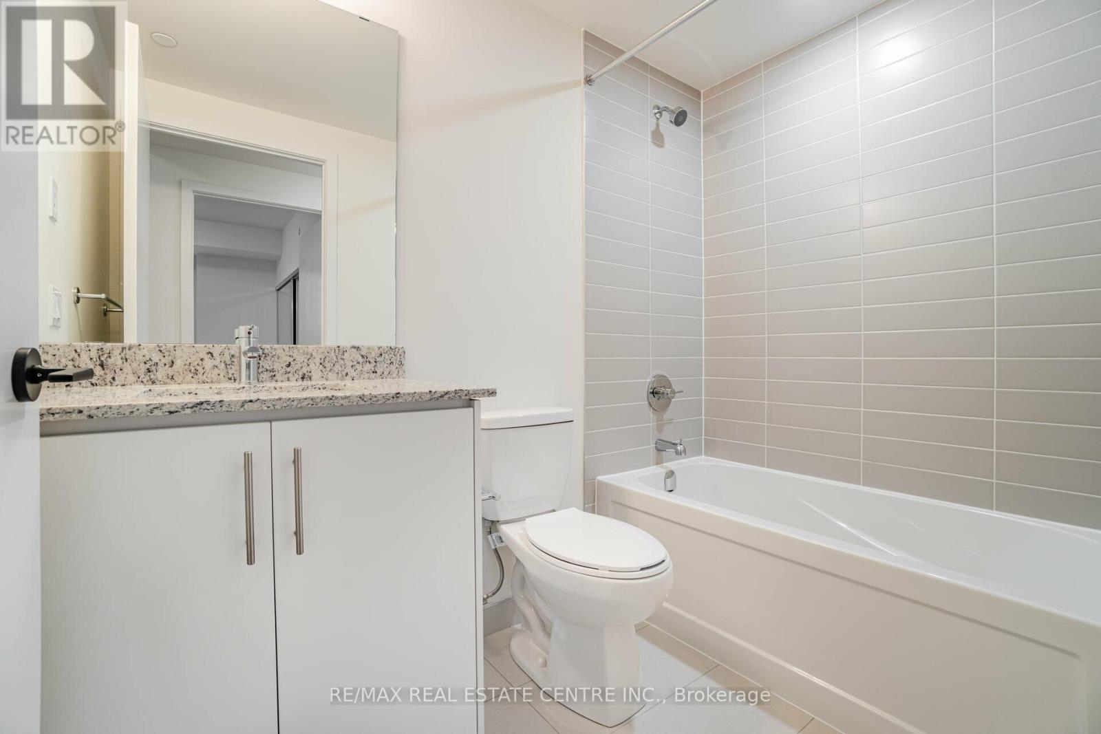 907 - 345 Wheat Boom Drive, Oakville, Ontario  L6H 7X4 - Photo 22 - W12976190