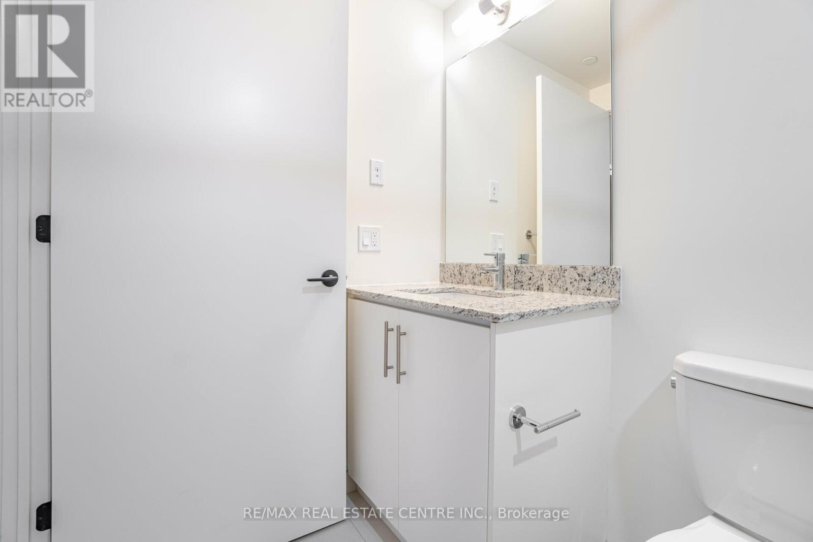 907 - 345 Wheat Boom Drive, Oakville, Ontario  L6H 7X4 - Photo 23 - W12976190