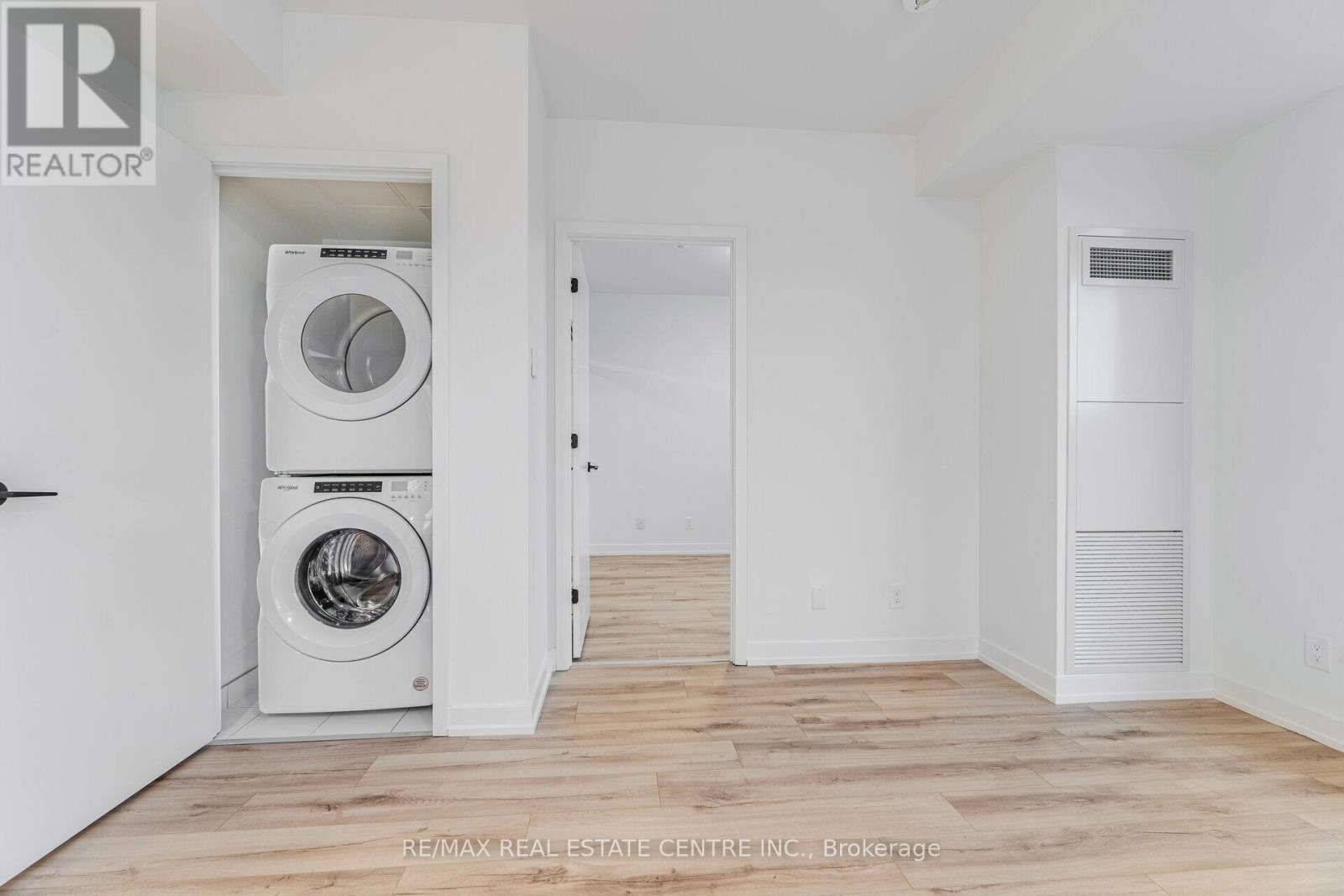 907 - 345 Wheat Boom Drive, Oakville, Ontario  L6H 7X4 - Photo 24 - W12976190